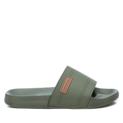 SANDALIA DE HOMBRE TDS 078127