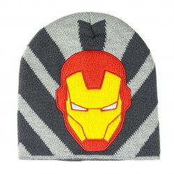 GORRO CON APLICACIONES...