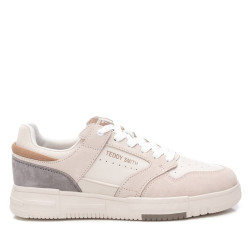 ZAPATO DE HOMBRE TDS 120089