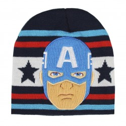 GORRO CON APLICACIONES...