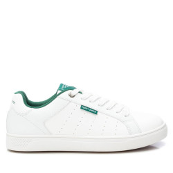 ZAPATO DE HOMBRE TDS 120091