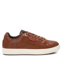 ZAPATO DE HOMBRE TDS 120091