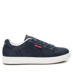 ZAPATO DE HOMBRE TDS 120091