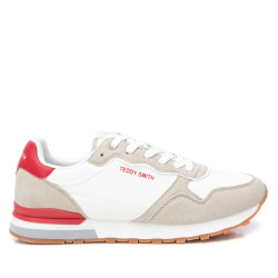 ZAPATO DE HOMBRE TDS 120097