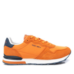 ZAPATO DE HOMBRE TDS 120097