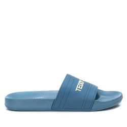 SANDALIA DE HOMBRE TDS 120099