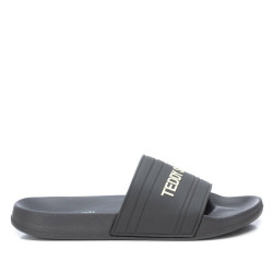 SANDALIA DE HOMBRE TDS 120099
