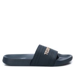 SANDALIA DE HOMBRE TDS 120099