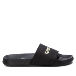 SANDALIA DE HOMBRE TDS 120099