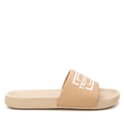 SANDALIA DE HOMBRE TDS 120101