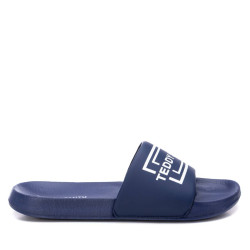SANDALIA DE HOMBRE TDS 120101