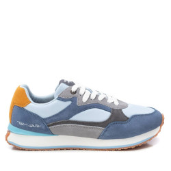 ZAPATO DE HOMBRE TDS 120103