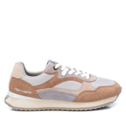 ZAPATO DE HOMBRE TDS 120103