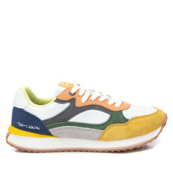 ZAPATO DE HOMBRE TDS 120103