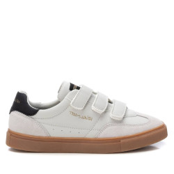 ZAPATO DE MUJER TDS 120120