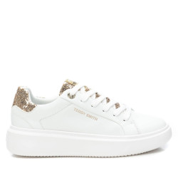 ZAPATO DE MUJER TDS 120121