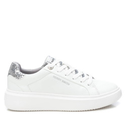 ZAPATO DE MUJER TDS 120121