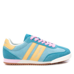 ZAPATO DE MUJER TDS 120132