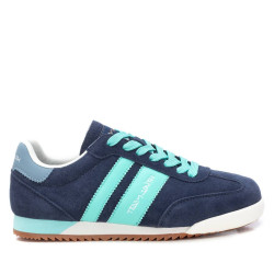 ZAPATO DE MUJER TDS 120132
