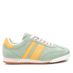 ZAPATO DE MUJER TDS 120132