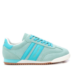 ZAPATO DE MUJER TDS 120132