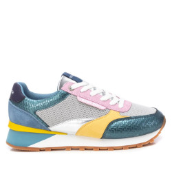 ZAPATO DE MUJER TDS 120141