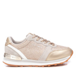 ZAPATO DE MUJER TDS 120144