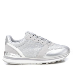 ZAPATO DE MUJER TDS 120144