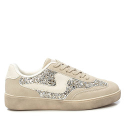 ZAPATO DE MUJER TDS 120150