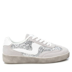 ZAPATO DE MUJER TDS 120150