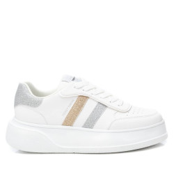 ZAPATO DE MUJER TDS 120153