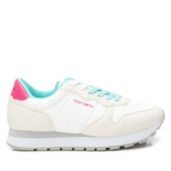 ZAPATO DE MUJER TDS 120161
