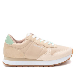 ZAPATO DE MUJER TDS 120161
