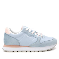 ZAPATO DE MUJER TDS 120161