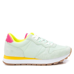 ZAPATO DE MUJER TDS 120161
