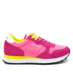 ZAPATO DE MUJER TDS 120161