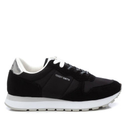 ZAPATO DE MUJER TDS 120161