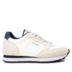 ZAPATO DE HOMBRE TDS 120162