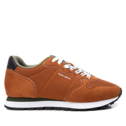 ZAPATO DE HOMBRE TDS 120162