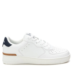 ZAPATO DE HOMBRE TDS 120182