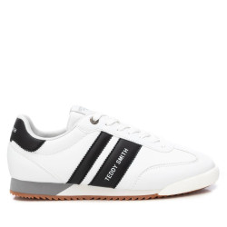 ZAPATO DE HOMBRE TDS 120186