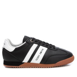 ZAPATO DE HOMBRE TDS 120186