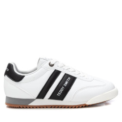 ZAPATO DE MUJER TDS 120188