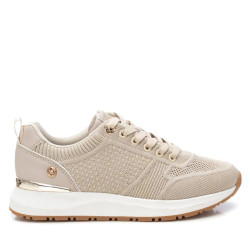 ZAPATO DE MUJER XTI 143536