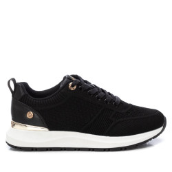 ZAPATO DE MUJER XTI 143536
