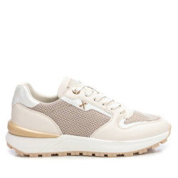 ZAPATO DE MUJER XTI 143548