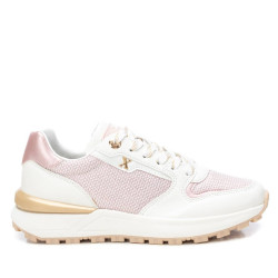 ZAPATO DE MUJER XTI 143548