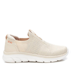 ZAPATO DE MUJER XTI 143567
