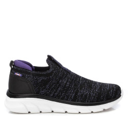 ZAPATO DE MUJER XTI 143567