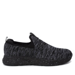 ZAPATO DE HOMBRE XTI 143571